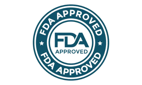 ProNerve FDA Approved